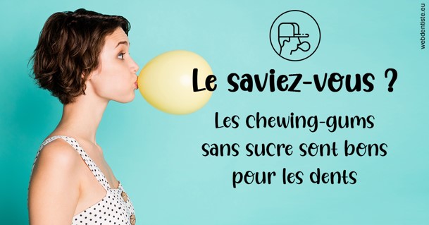 https://www.chirurgien-maxillo-facial-rouen.fr/Le chewing-gun