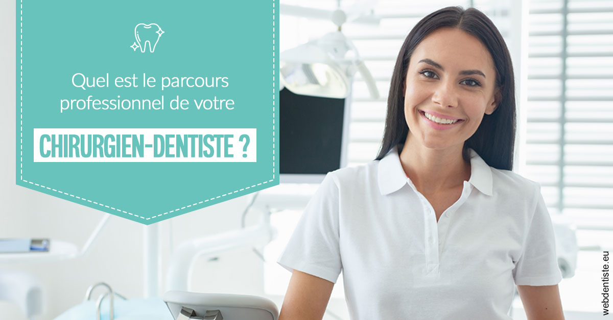 https://www.chirurgien-maxillo-facial-rouen.fr/Parcours Chirurgien Dentiste 2