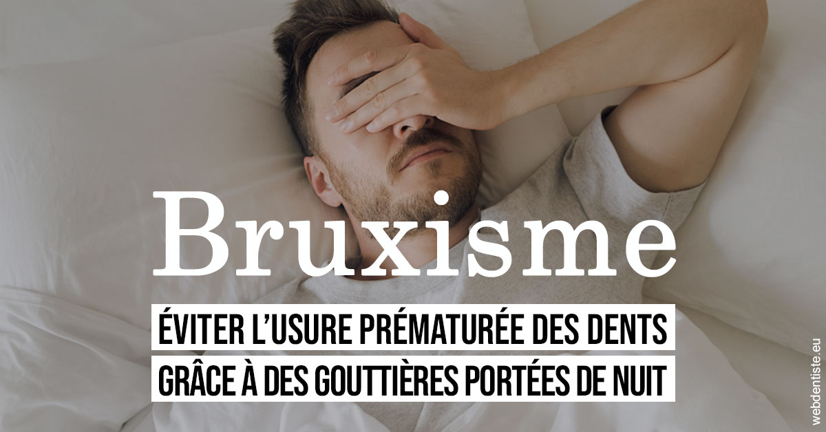 https://www.chirurgien-maxillo-facial-rouen.fr/Bruxisme 1