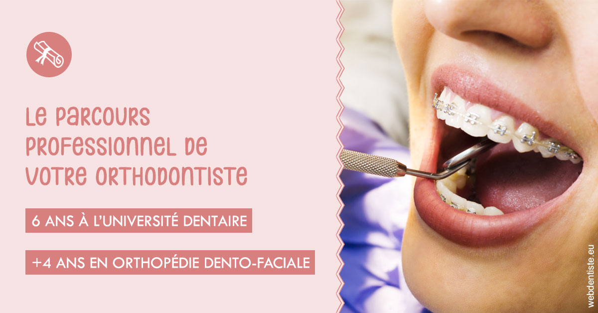 https://www.chirurgien-maxillo-facial-rouen.fr/Parcours professionnel ortho 1