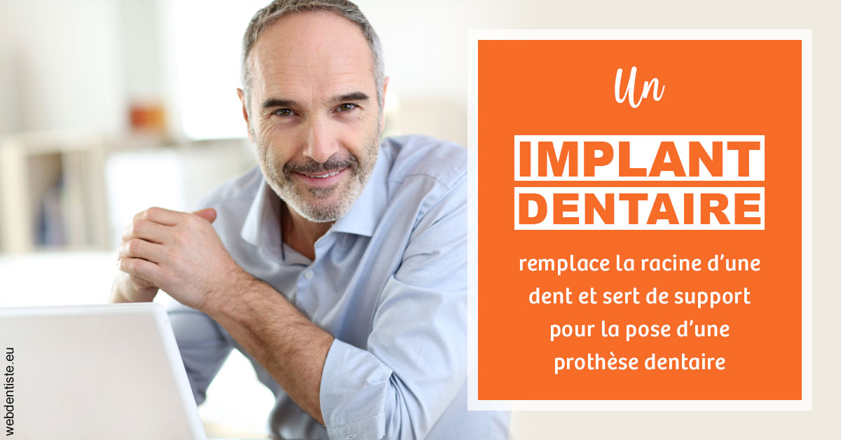 https://www.chirurgien-maxillo-facial-rouen.fr/Implant dentaire 2