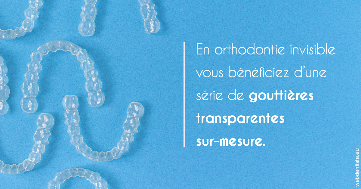 https://www.chirurgien-maxillo-facial-rouen.fr/Orthodontie invisible 2