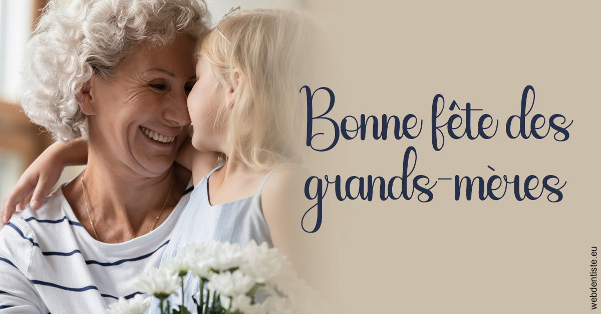 https://www.chirurgien-maxillo-facial-rouen.fr/La fête des grands-mères 1