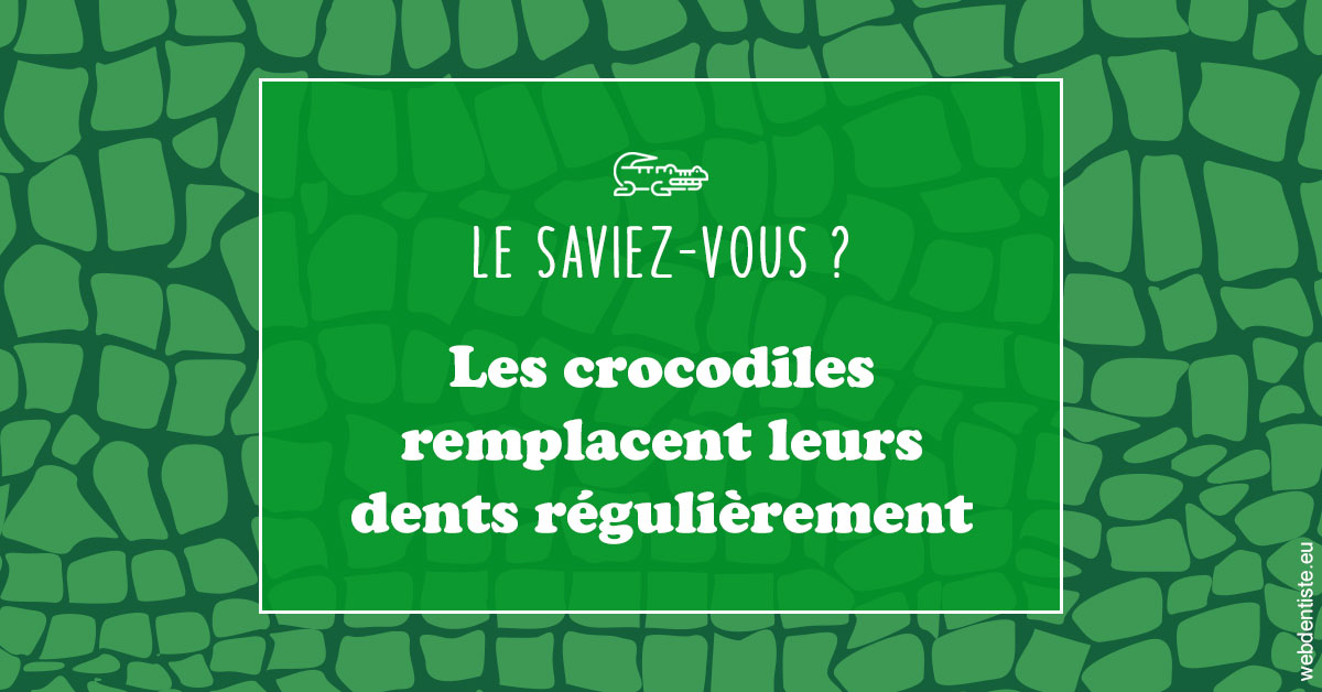 https://www.chirurgien-maxillo-facial-rouen.fr/Crocodiles 1