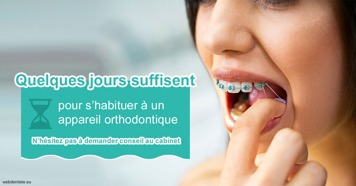 https://www.chirurgien-maxillo-facial-rouen.fr/T2 2023 - Appareil ortho 2