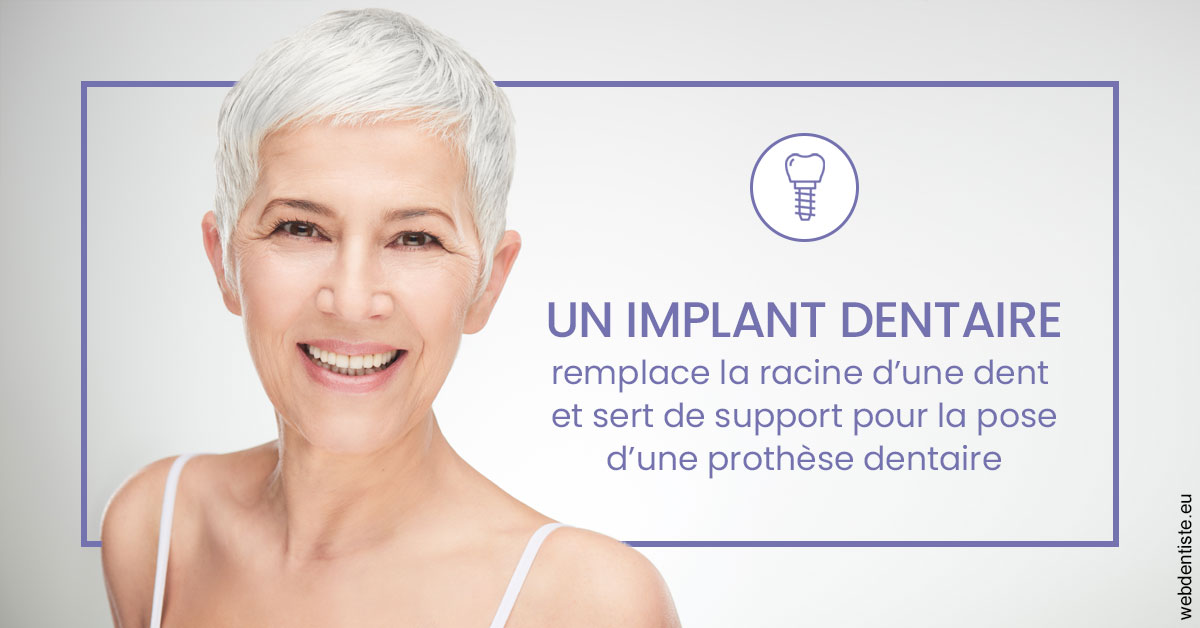 https://www.chirurgien-maxillo-facial-rouen.fr/Implant dentaire 1