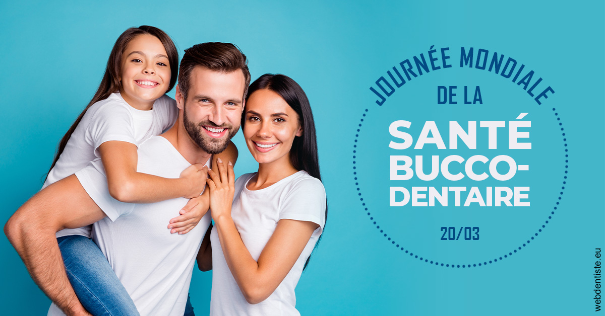 https://www.chirurgien-maxillo-facial-rouen.fr/2024 T1 - Journée santé bucco-dentaire 01